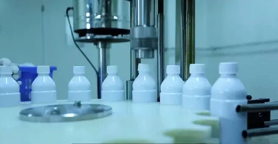 Personalized Robust Magnetic Solution with Adjustable Strength for Multiple Uses