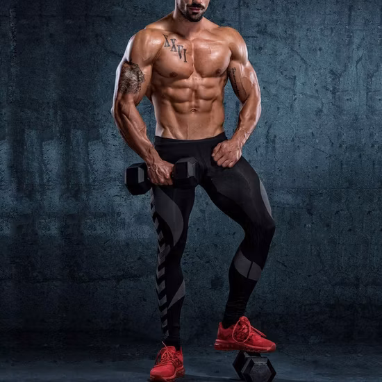 Rubber Coated Solid Steel Cast Hex Weights Dumbbells for Muscle Toning, Full Body Workout, Home Gym