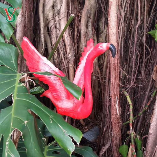 Statuette bobblehead del giocatore di baseball in resina decorativa per la decorazione domestica